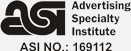 Advertising Specialty Institute