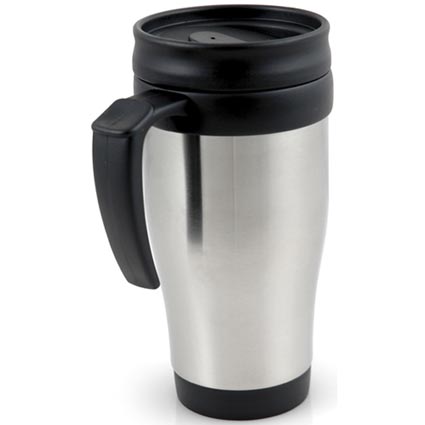 asda thermal mug