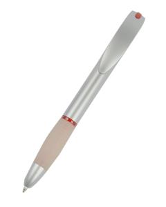 Drone Click Pen