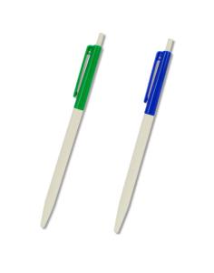 Slimmers Promotional Plastic Pen