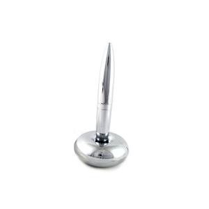 Futura Pen Holder