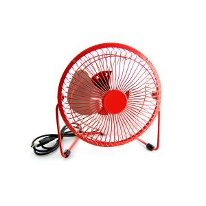 USB Powered Mini Fan