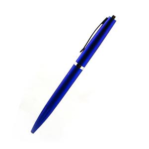 Simply Jessie Promotional Pen