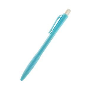 Twister Jane Plastic Pen