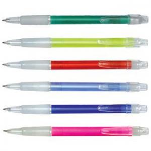 Candy Promotional Pen