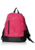 iPack Backpacks
