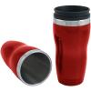 Curvy Travel Promotional Tumbler