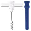 Promotional Plastic Wine Opener