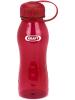Basic Sports Bottle