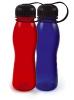 Quenchers Plastic Sports Bottle