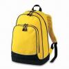 Urban Gear Backpack