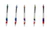 Pinoy Flag Pen