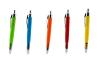 Indigo Promo Pen