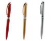 Chic Metallic Pen