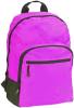 Classic Backpack