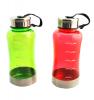Fuzion Sports Bottle