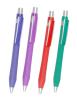 Generali Plastic Pen