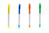 Chalk Plastic Promo Pen