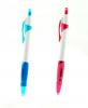 Neo Plastic Pen