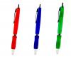 Rio Promotional Plastic