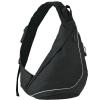 Metro Body Bag