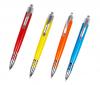 Vespa Click Pens
