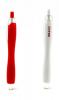 Plastic Promo Mac Pens
