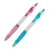 Anime Click It Pen