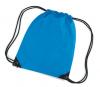 Standard Drawstring Bag