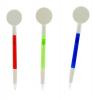 Full Moon Pen