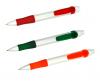 Fiesta Click Pen