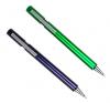 Stick Pro Pen