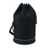 City Duffel Bags