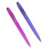 Nail Click It Pen