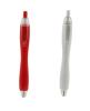 Sexy Pen