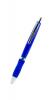 Concerto Click Pen