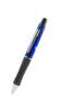 Orion Promo Pen