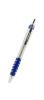 Z Edge Click Pen
