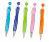 Promotional Pen Head