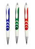 Blazer Click it Pen
