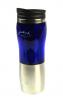 Promotional Fusion Tumbler