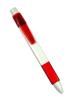 Peg Clip Pen