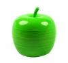 Apple Coasters