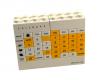 Lego Calendars