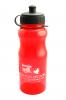 Big Chill Sports Bottle