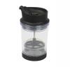 Mini Coffee Press Tumbler