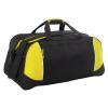 Sporty Duffel Bag