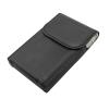 Troika Leather Slim Card Case