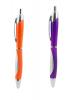 Cyber Promo Pen