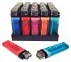 Promotional Disposable Lighters